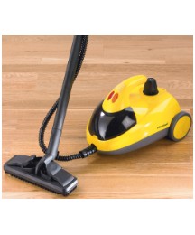 efbe-Schott Steam Cleaner