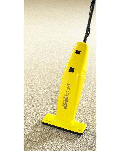 Electrolux Superbroom