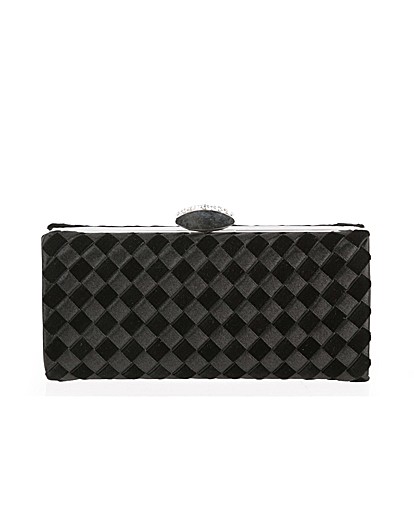 Moda in Pelle Jazzbag Handbags Save £7.19