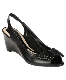 Naturalize Bernice Formal Shoes