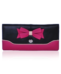 SuzySmith purse wallet