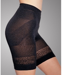 Sculptz Shaping Shorts Sculptz Shaping Shorts