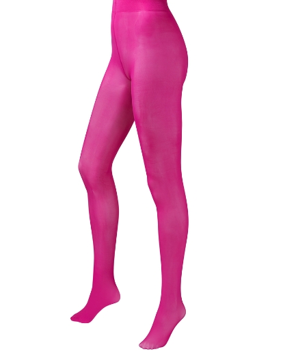 Viva la Diva Pk of 2 Coloured Tights