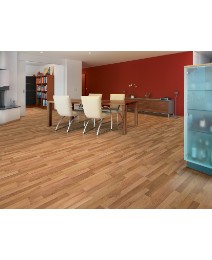 Chene Textured 7mm Laminate Flooring
