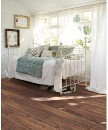 Laura Ashley Laminate Flooring