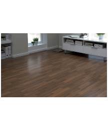 Egger Spirit 6mm Laminate Flooring