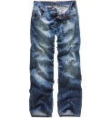 Ben Sherman Jeans Regular