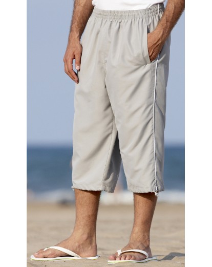 From Resume. Machine washable. Polyester. <br><b>Dimensions:</b>   <br><b>Features:</b> From Resume ...
