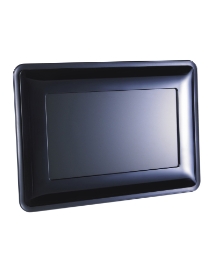 7in Digital Photo Frame