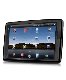 7in Android Tablet Computer