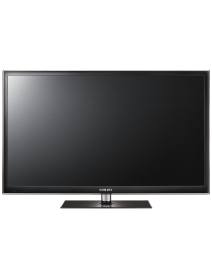 Samsung 59in HD 3D Ready Plasma Freeview from Ambrose Wilson