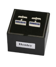 Gents Cufflinks