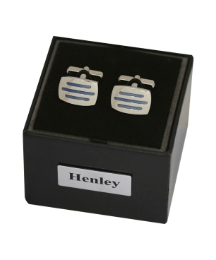 Gents Cufflinks