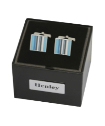 Gents Cufflinks