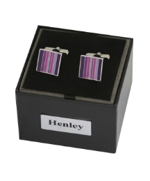 Gents Cufflinks