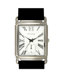 Gents Fashion Watch