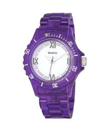 Ladies Sports Watch
