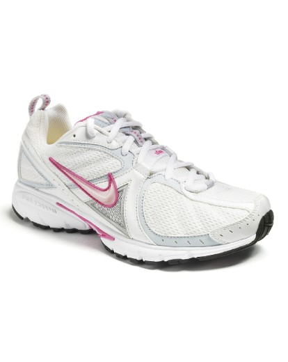 Nike Dart Trainer From JD Williams