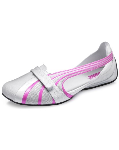 Puma Espera Trainer