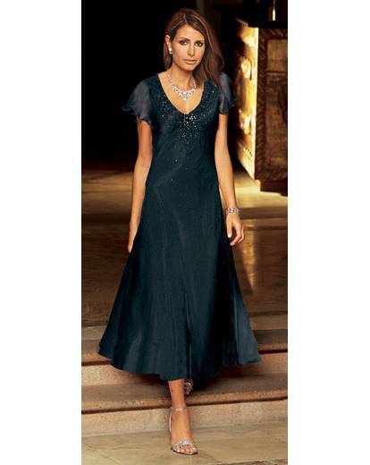 Changes By Together Sequin Detail Dress Changes By Together Sequin Detail Dress