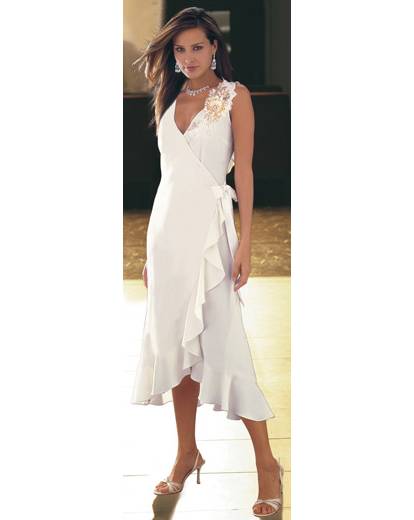 second wedding dresses pictures. second wedding dresses