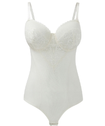 plus size bodyshaper