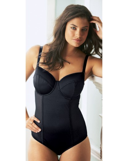 body shaper