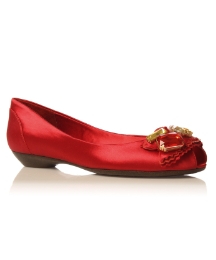 Nine West Zalta2 Ballerinas