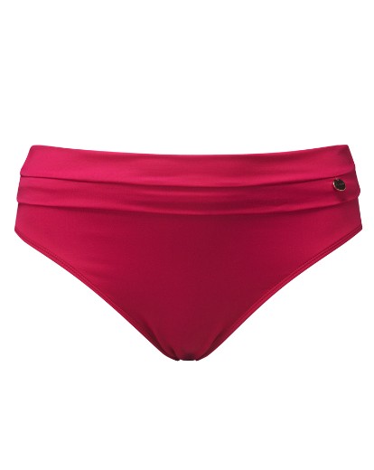 Panache Bikini Brief