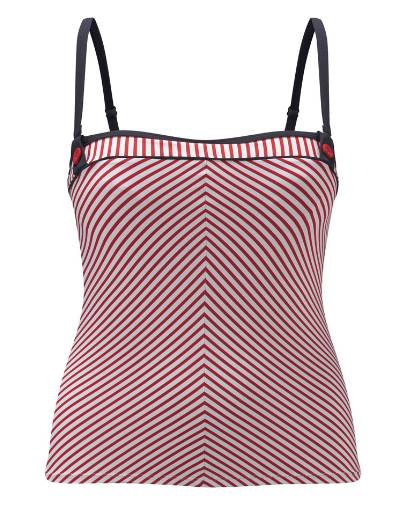 Panache Tankini