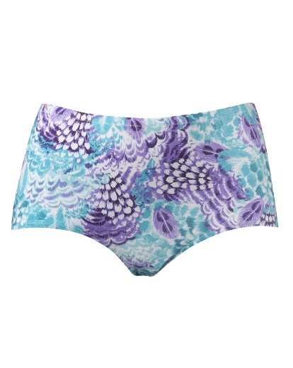 O’Lingerie Curves Hipster Bikini Bottoms