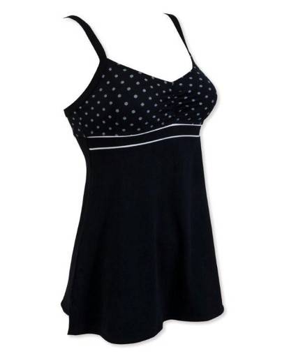 Zoggs Altona Swimdress