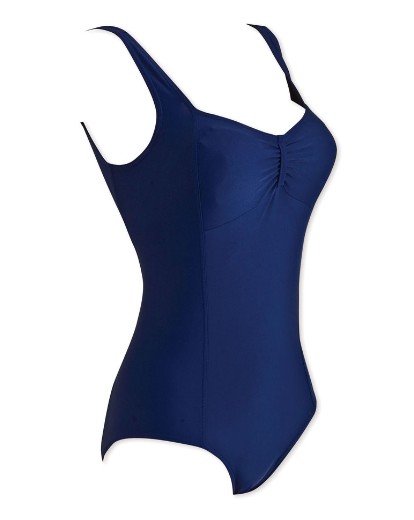 Zoggs Ella Scoopback Swimsuit