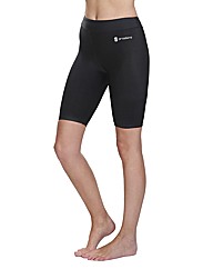 Proskins Slim Anti-Cellulite Cycle Shorts Proskins Slim Anti-Cellulite Cycle Shorts