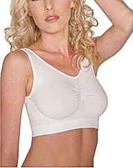 Comfortisse Bra Top 9 Piece Offer