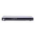 Toshiba Digital DVD Recorder HDMI