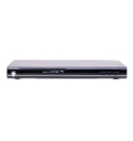 Toshiba Digital DVD Recorder 250GB HDMI