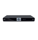 LG 250GB Digital DVD Recorder with HDMI