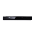 Samsung DVD Recorder with 160GB