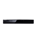Samsung DVD Recorder with 320GB
