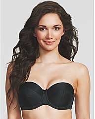Figleaves D - G Multiway Bra Figleaves D - G Multiway Bra