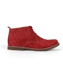 Hush Puppies DUFFY Desert Boot