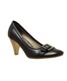 Lotus Aiko Court Shoes