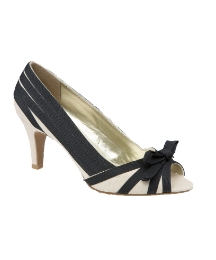 Lotus Alita Shoes