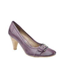 Lotus Aiko Court Shoes