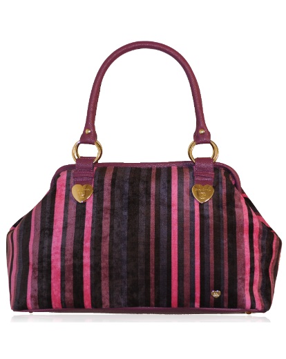 SuzySmith shoulder bag Save £35.60