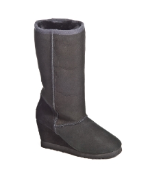 LFA Tall Classic Boot