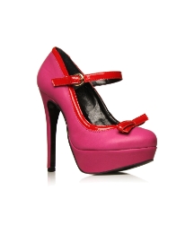Kg Kurt Geiger Bella