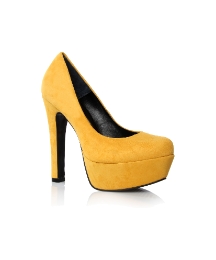 Kg Kurt Geiger Elizabeth