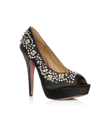 Kg Kurt Geiger Indiana